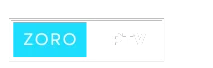Brand Icon